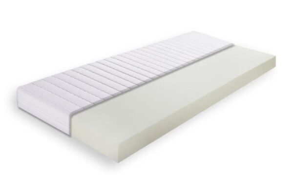 Matras Polyether SG-25 Foam - Jupiter